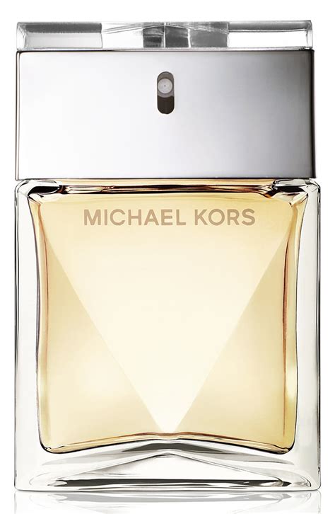 michael kors eau de parfum heren|michael kors perfume list.